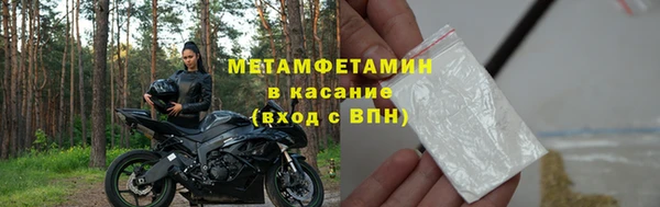 СК Липки