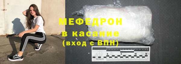 СК Липки