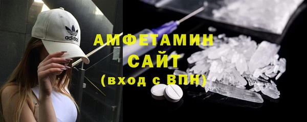 СК Липки