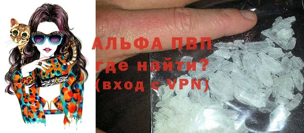 СК Липки