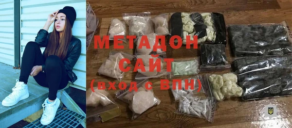 СК Липки