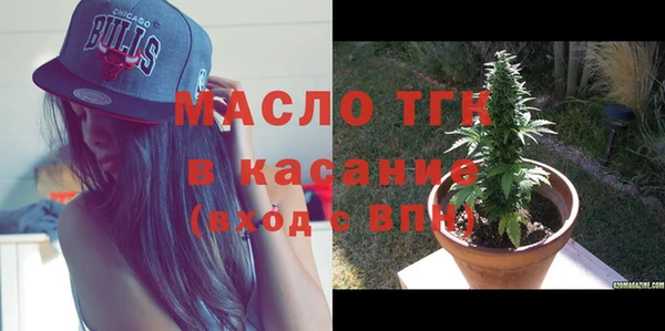 кокаин колумбия Лагань