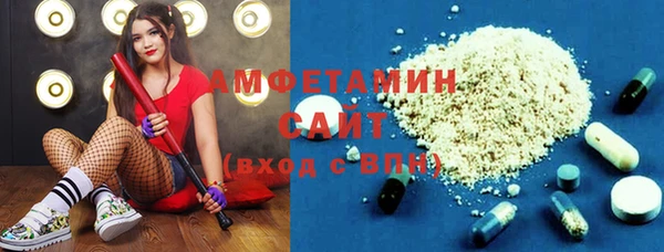 СК Липки