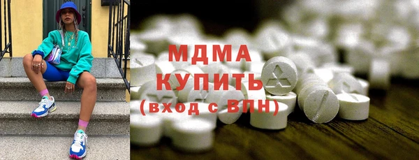 СК Липки