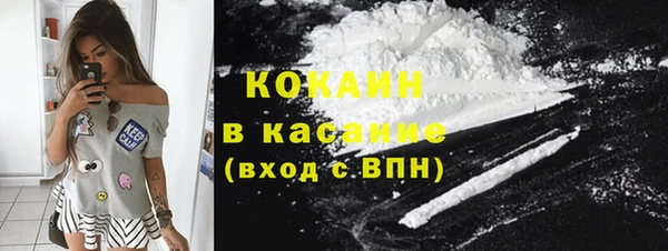 СК Липки