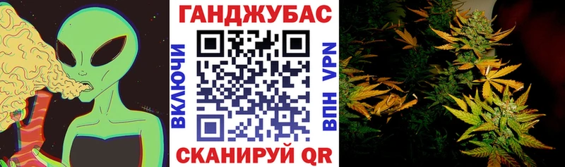Каннабис SATIVA & INDICA  kraken ССЫЛКА  Салаир  где можно купить  
